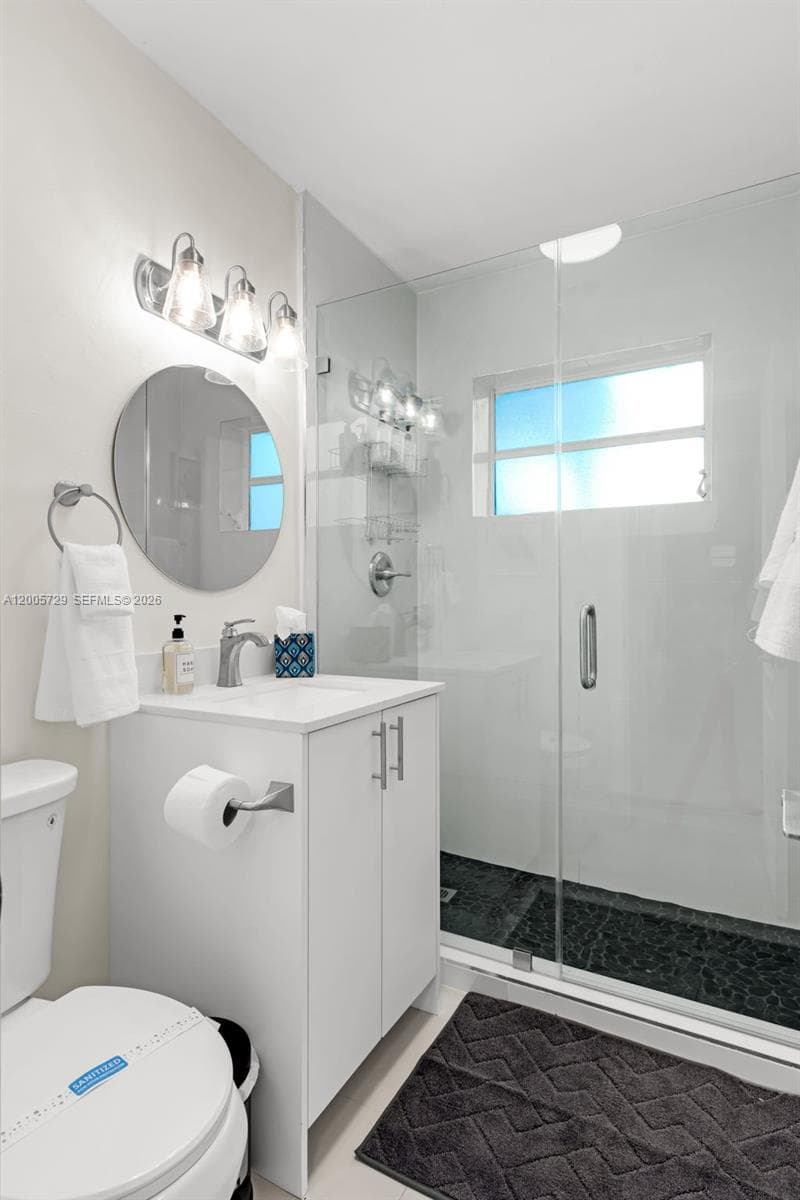 1075 NE 12 AVE # 1075, Homestead FL 33030 — 18