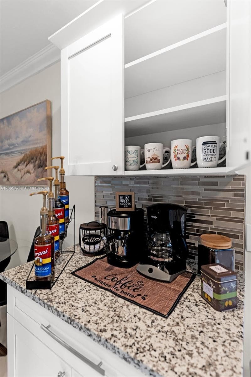 1075 NE 12 AVE # 1075, Homestead FL 33030 — 15