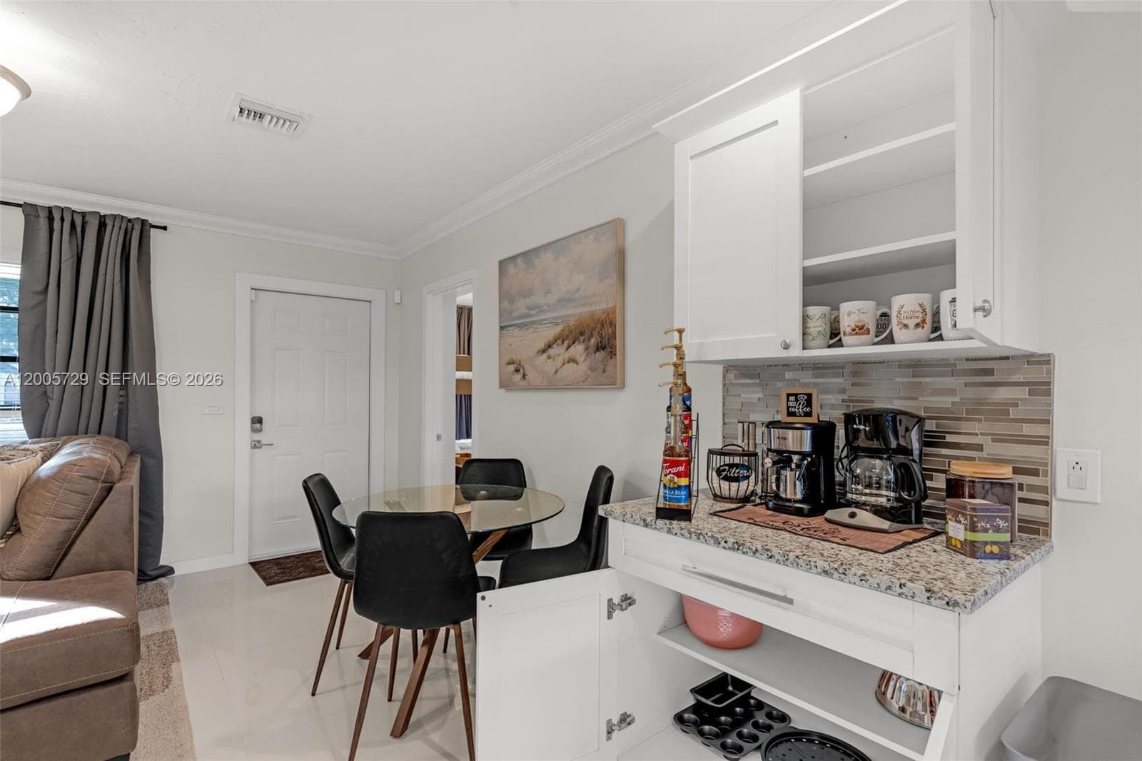 1075 NE 12 AVE # 1075, Homestead FL 33030 — 11