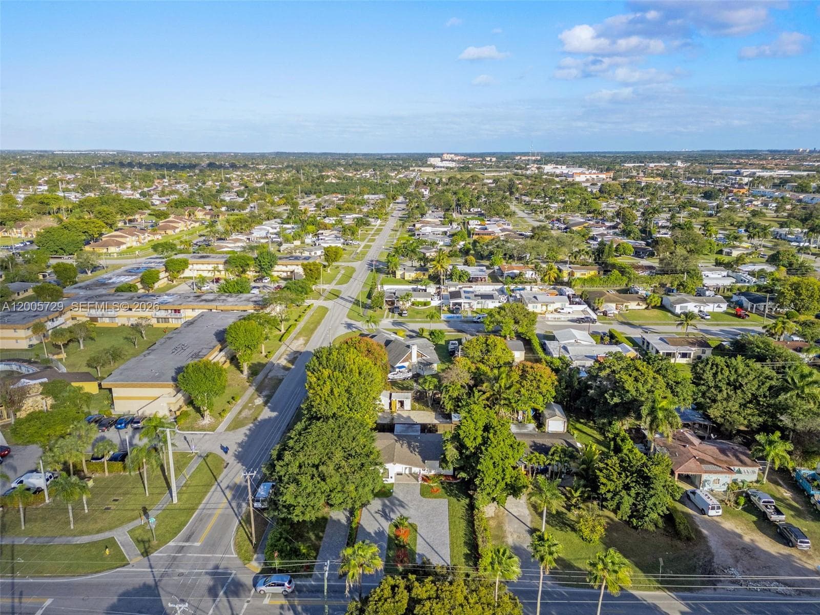 1075 NE 12 AVE # 1075, Homestead FL 33030 — 39