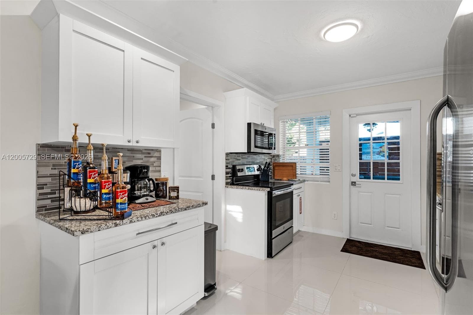 1075 NE 12 AVE # 1075, Homestead FL 33030 — 8