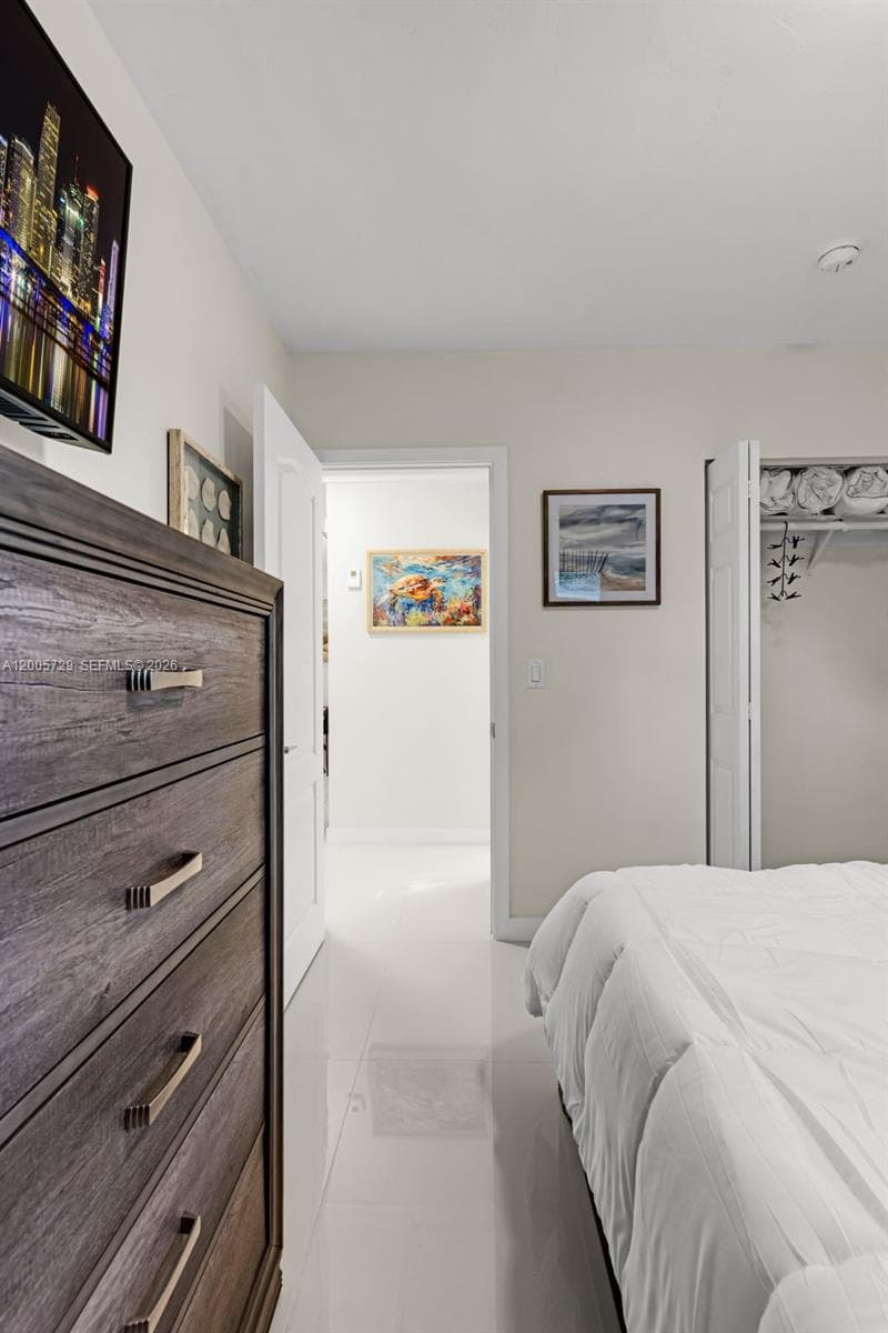 1075 NE 12 AVE # 1075, Homestead FL 33030 — 21