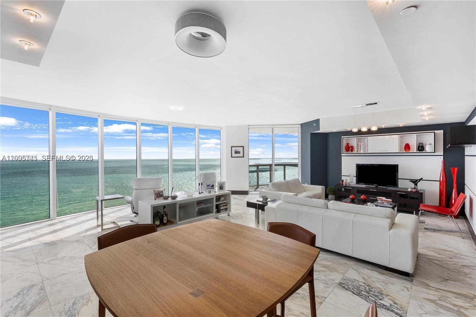 17201 Collins Ave # 3101, Sunny Isles Beach FL 33160 — 6