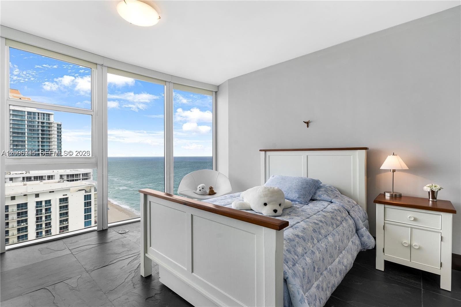17201 Collins Ave # 3101, Sunny Isles Beach FL 33160 — 13