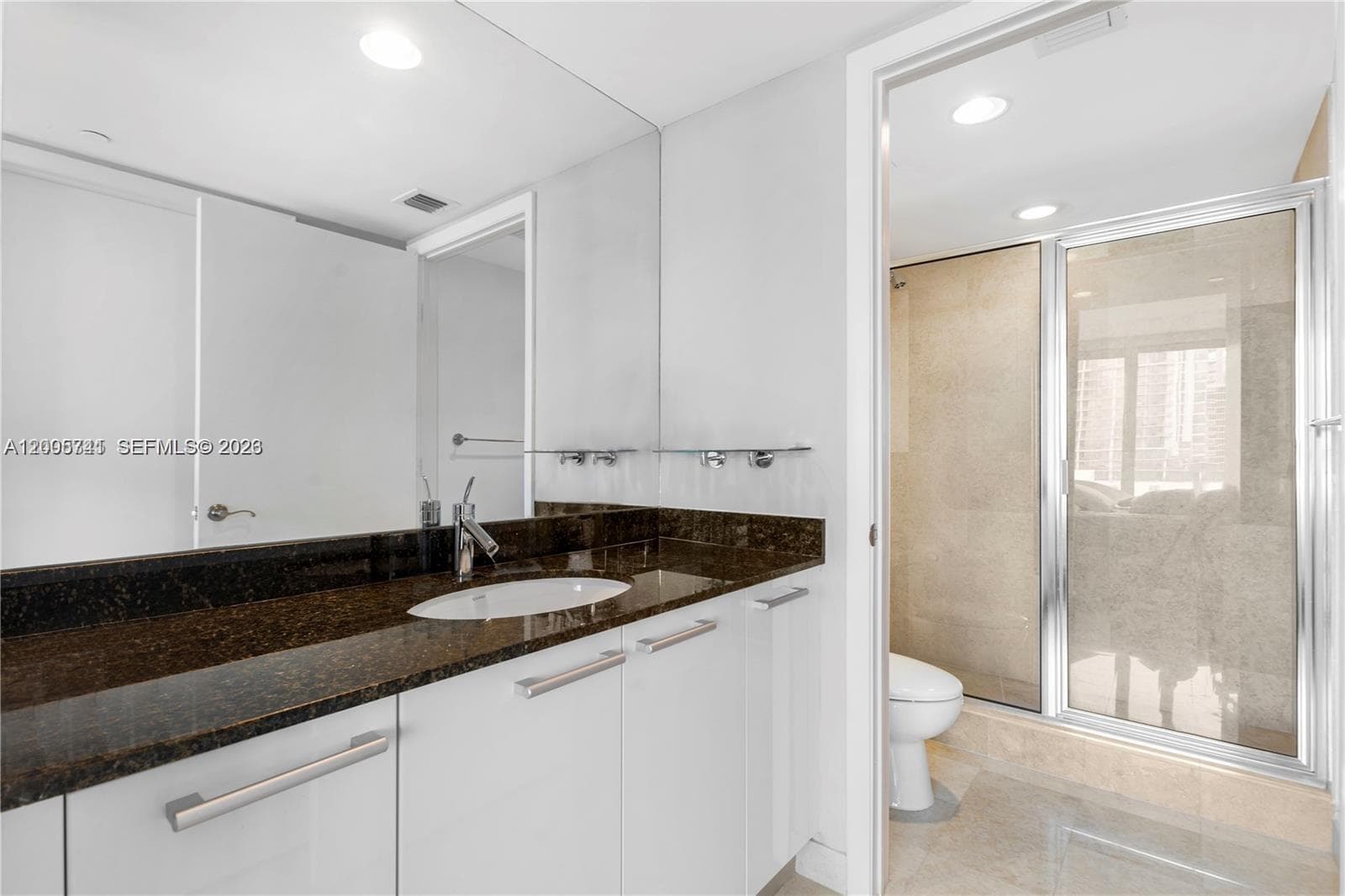 17201 Collins Ave # 3101, Sunny Isles Beach FL 33160 — 16