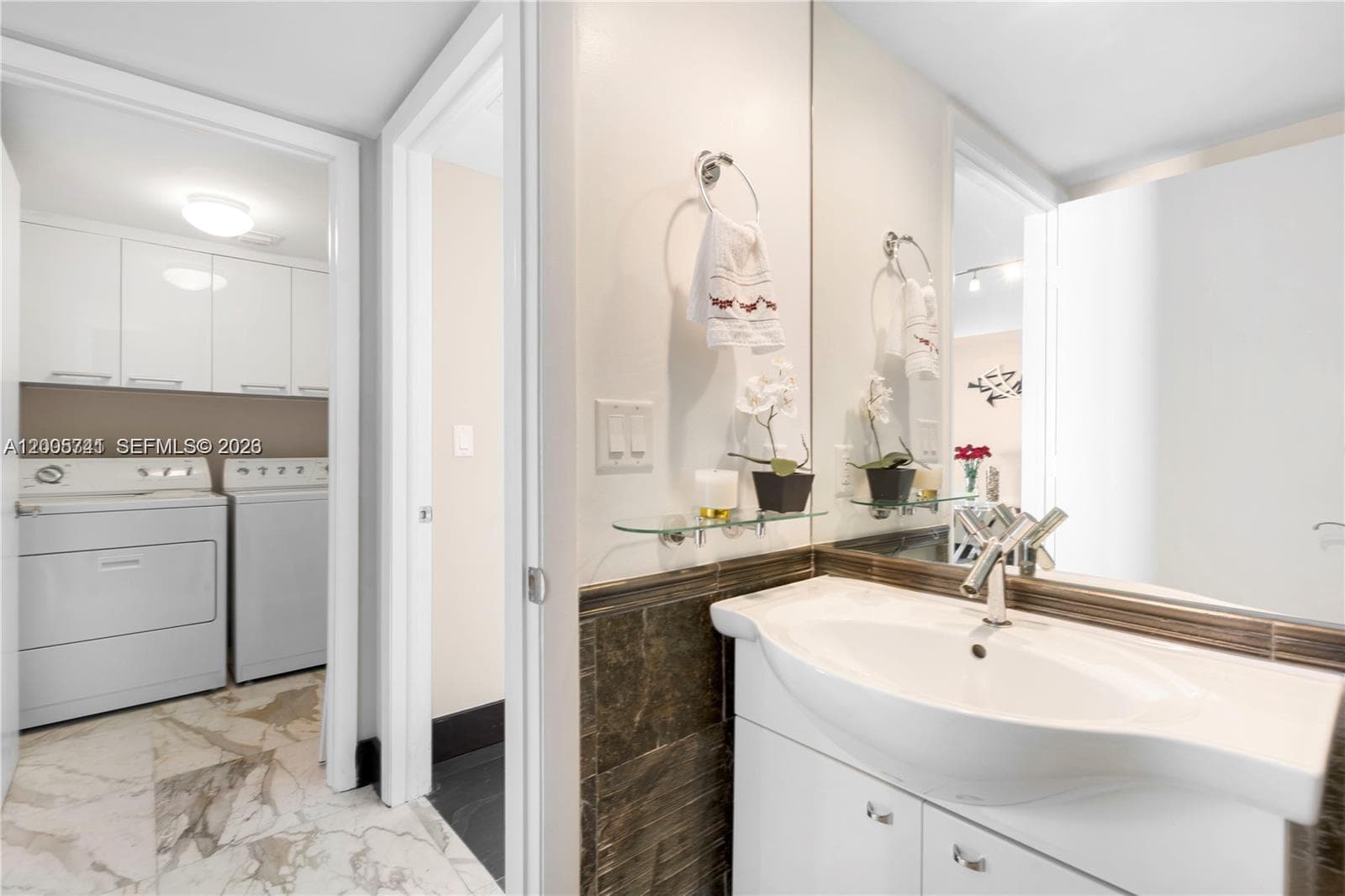 17201 Collins Ave # 3101, Sunny Isles Beach FL 33160 — 12