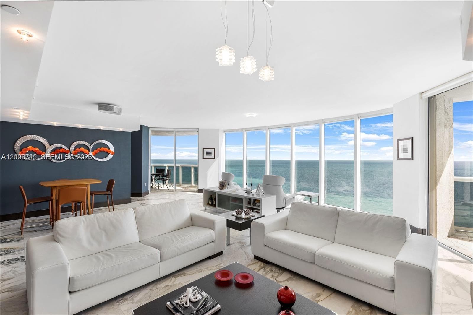 17201 Collins Ave # 3101, Sunny Isles Beach FL 33160 — 7