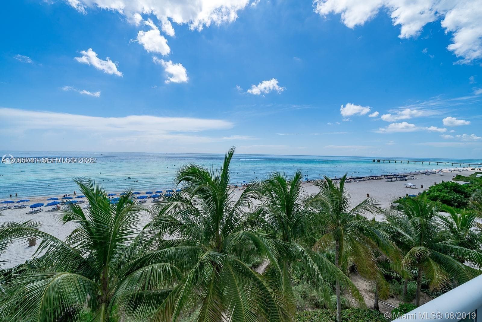 17201 Collins Ave # 3101, Sunny Isles Beach FL 33160 — 36