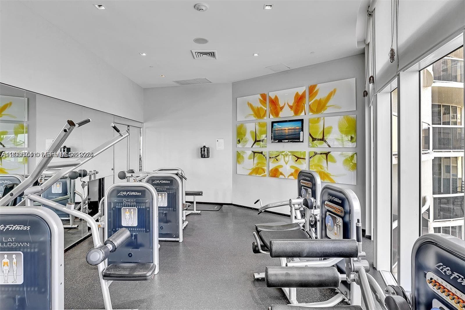 17201 Collins Ave # 3101, Sunny Isles Beach FL 33160 — 28