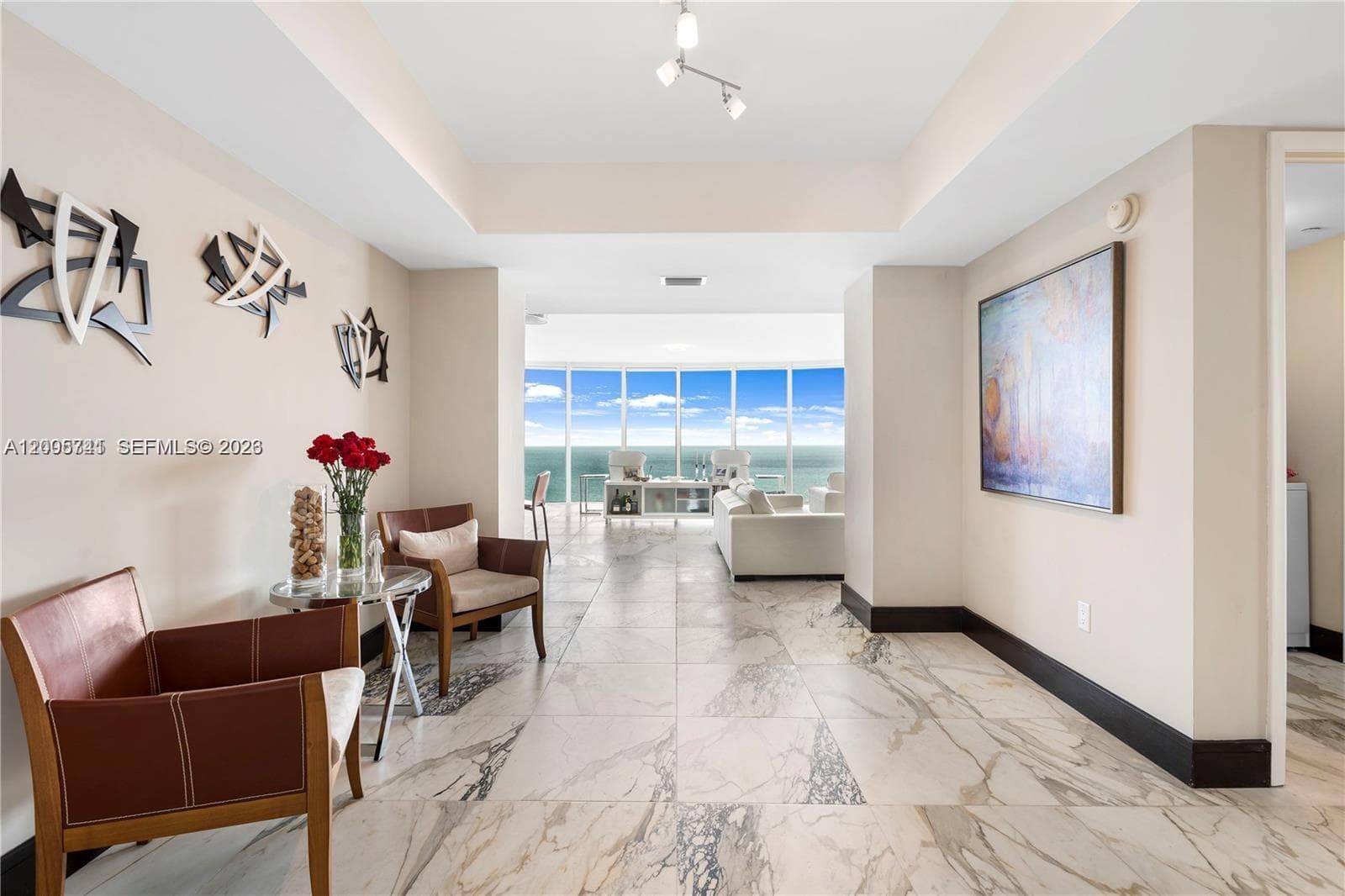 17201 Collins Ave # 3101, Sunny Isles Beach FL 33160 — 5