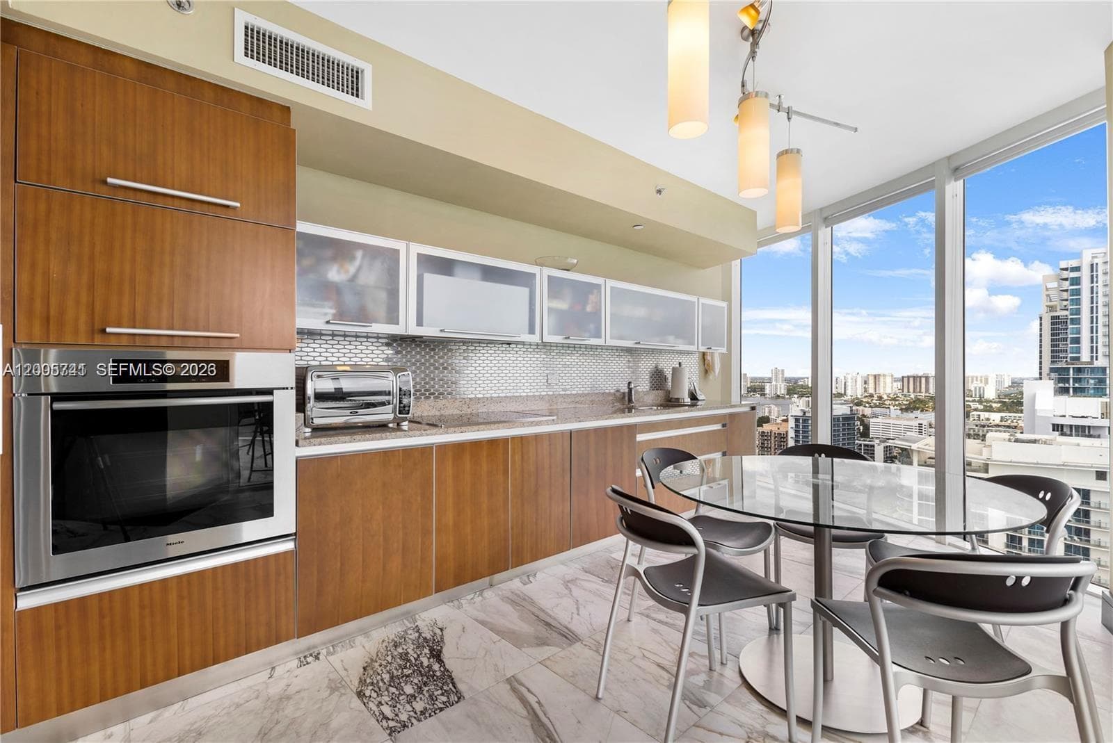 17201 Collins Ave # 3101, Sunny Isles Beach FL 33160 — 9
