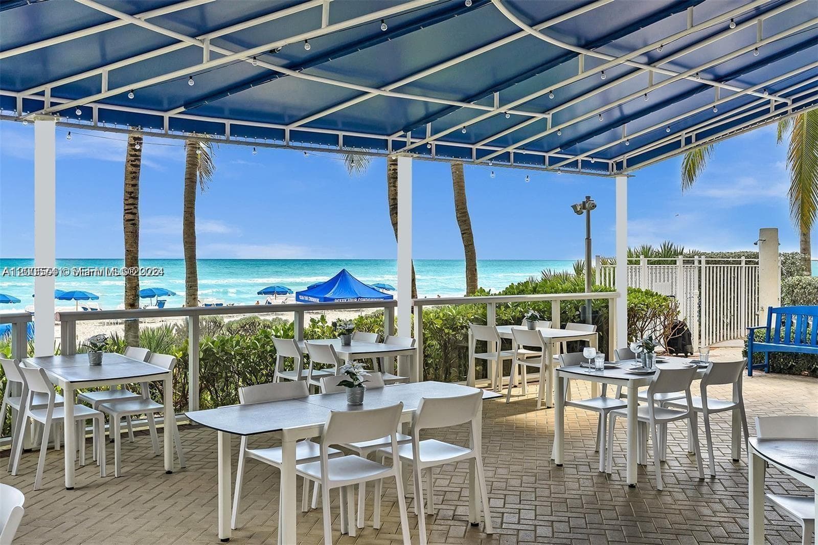 17201 Collins Ave # 3101, Sunny Isles Beach FL 33160 — 34