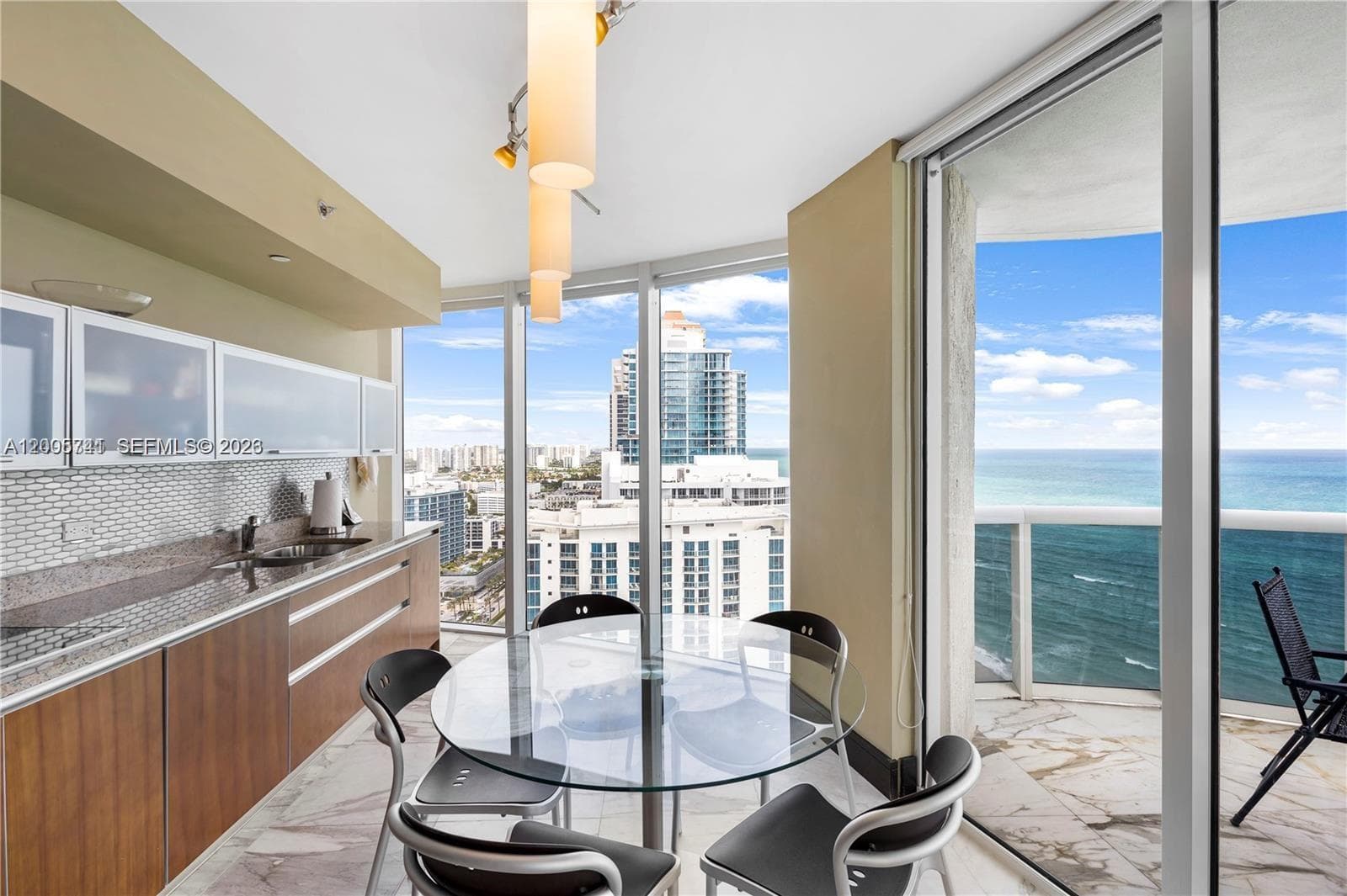 17201 Collins Ave # 3101, Sunny Isles Beach FL 33160 — 10