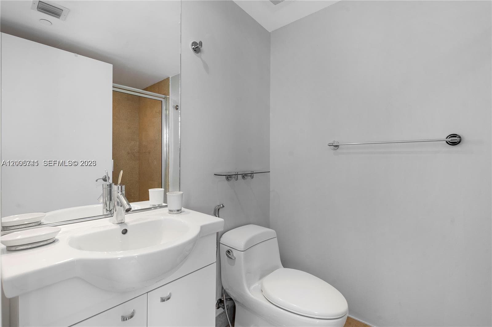 17201 Collins Ave # 3101, Sunny Isles Beach FL 33160 — 14