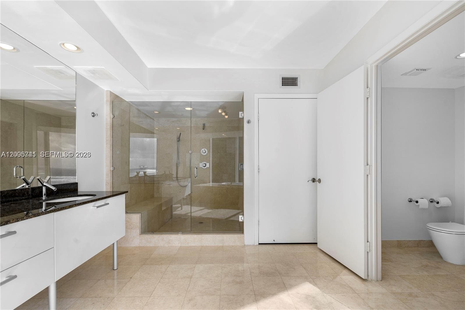 17201 Collins Ave # 3101, Sunny Isles Beach FL 33160 — 18