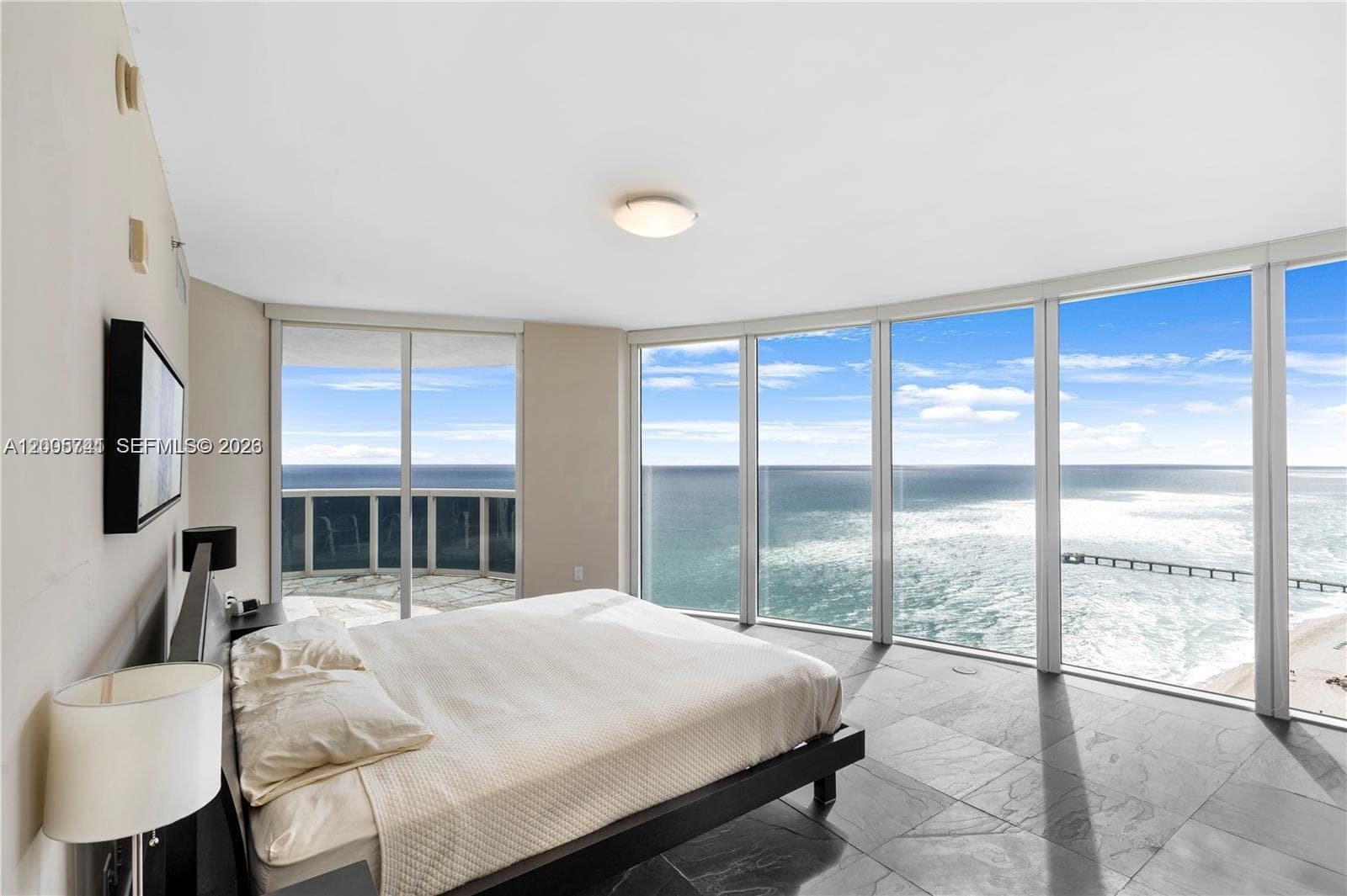17201 Collins Ave # 3101, Sunny Isles Beach FL 33160 — 11