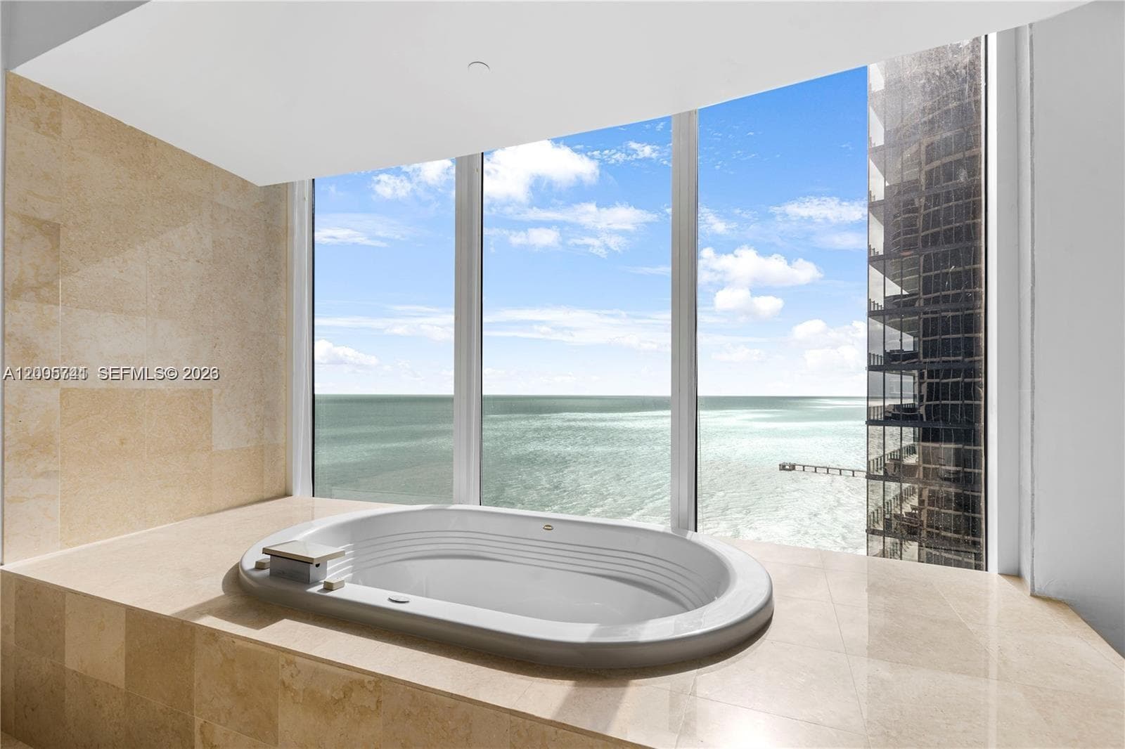 17201 Collins Ave # 3101, Sunny Isles Beach FL 33160 — 19