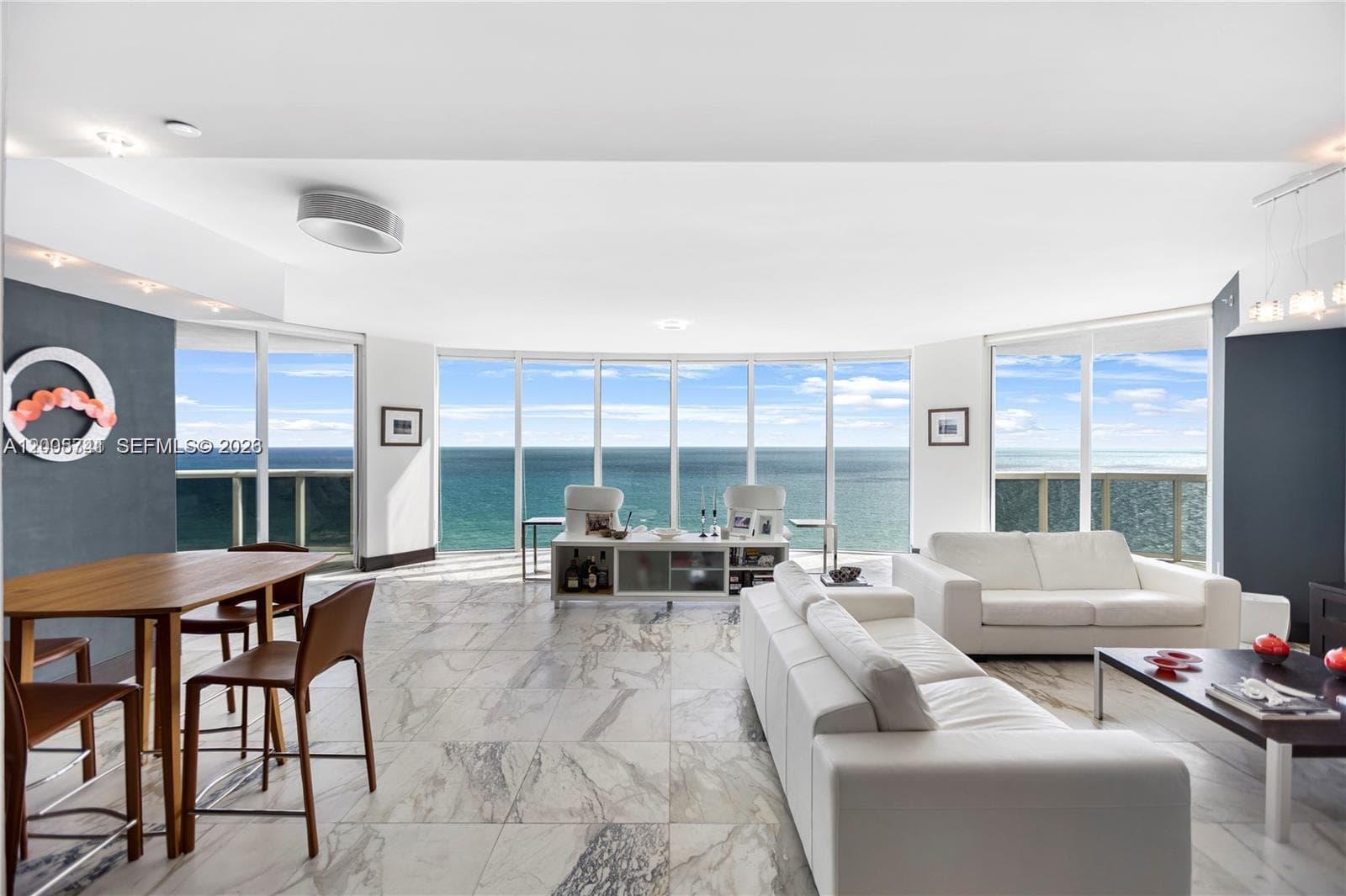 17201 Collins Ave # 3101, Sunny Isles Beach FL 33160 — 4