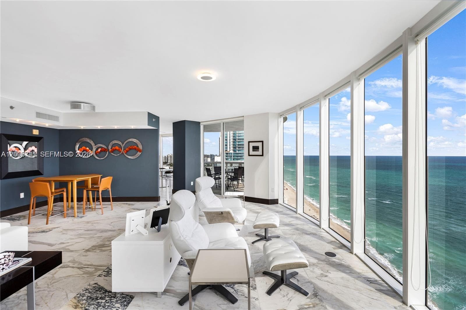 17201 Collins Ave # 3101, Sunny Isles Beach FL 33160 — 8