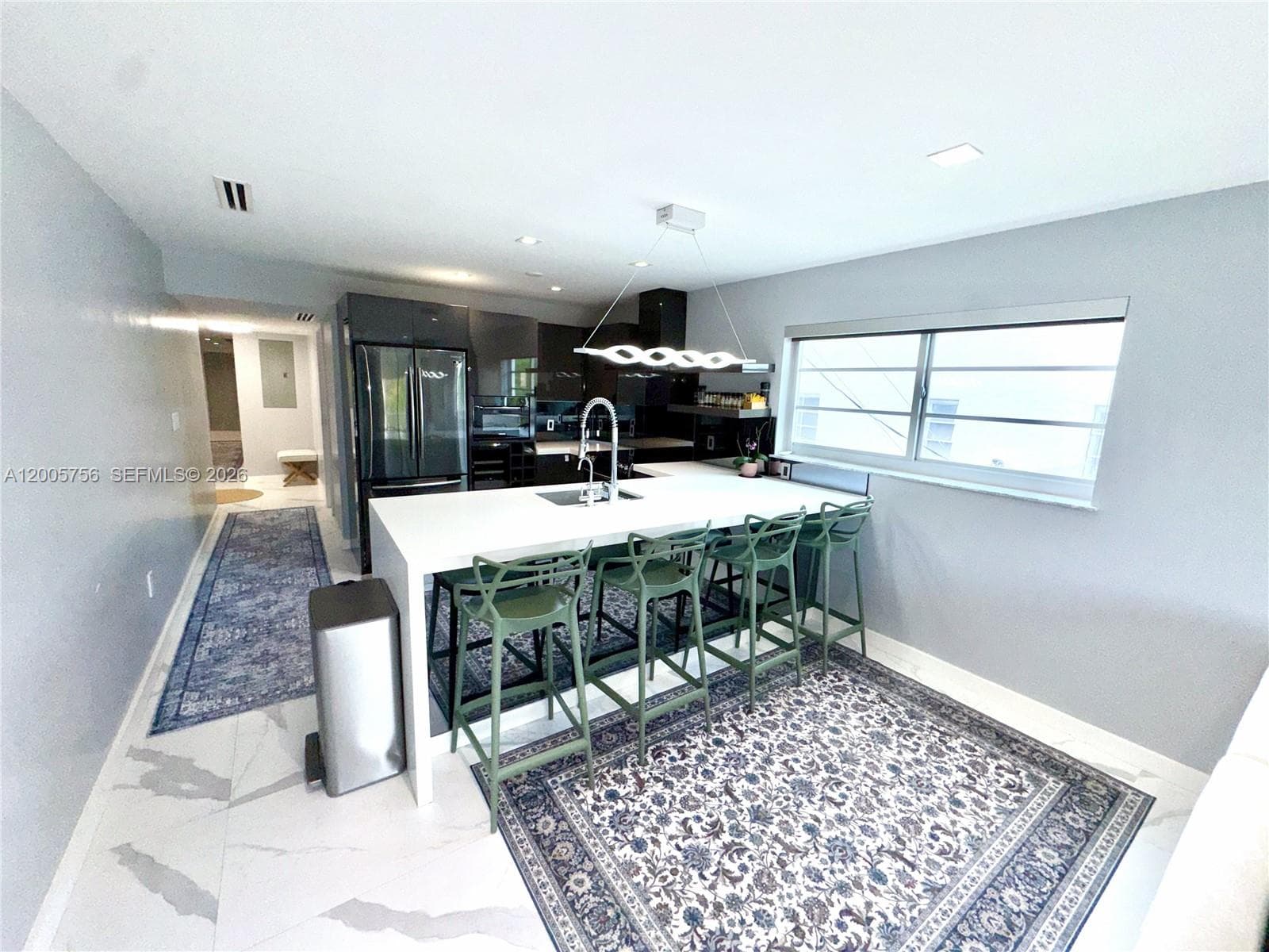 1428 Euclid Ave # 207, Miami Beach FL 33139 — 2