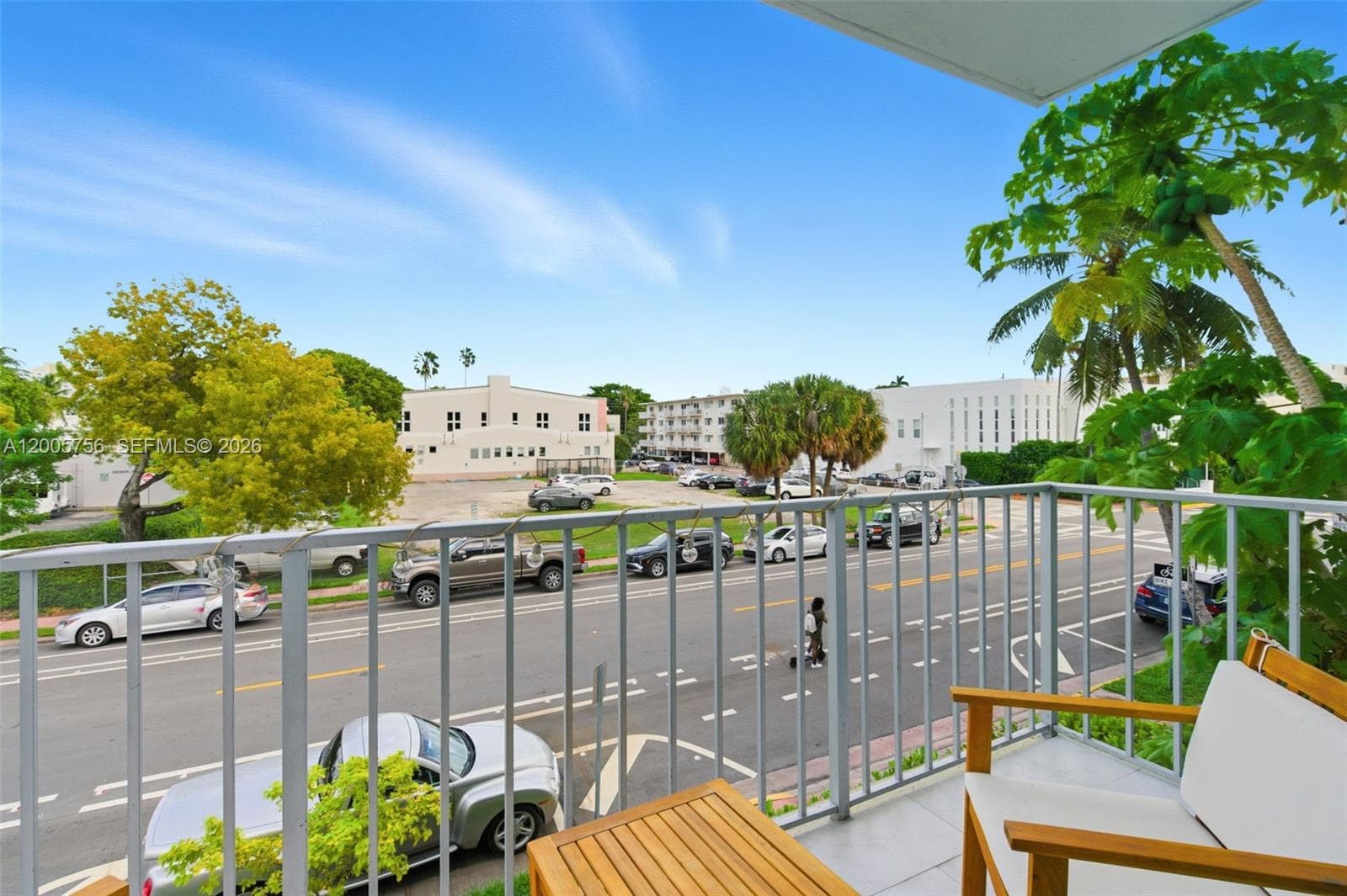 1428 Euclid Ave # 207, Miami Beach FL 33139 — 6