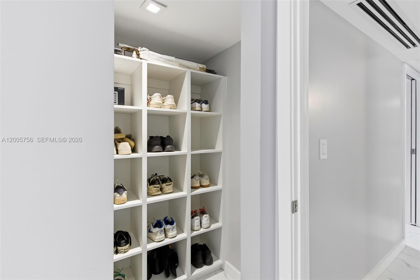 1428 Euclid Ave # 207, Miami Beach FL 33139 — 13