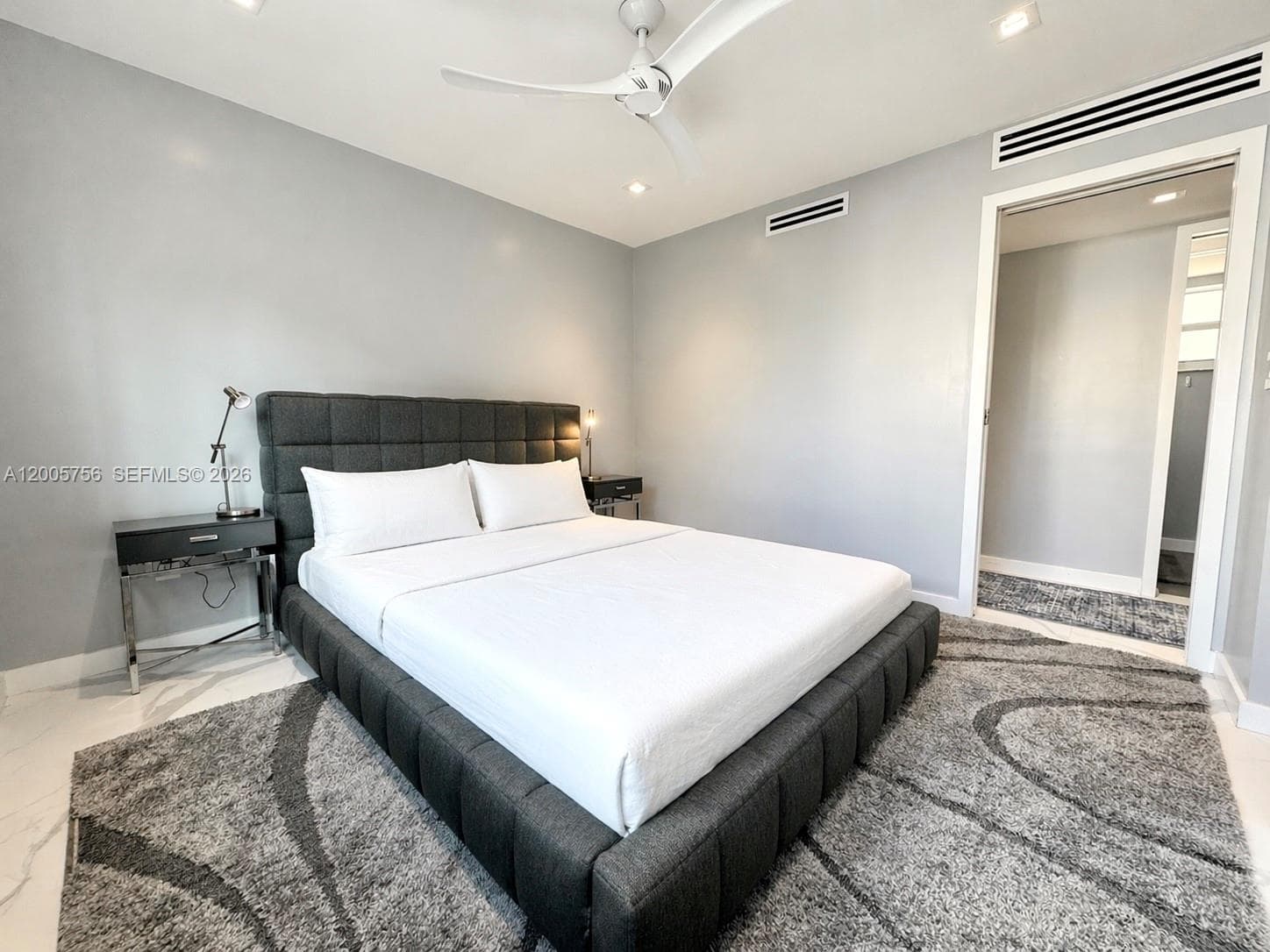 1428 Euclid Ave # 207, Miami Beach FL 33139 — 16