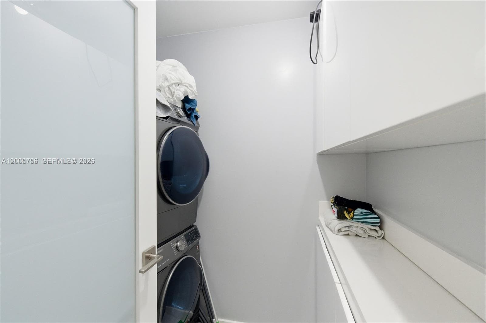 1428 Euclid Ave # 207, Miami Beach FL 33139 — 22