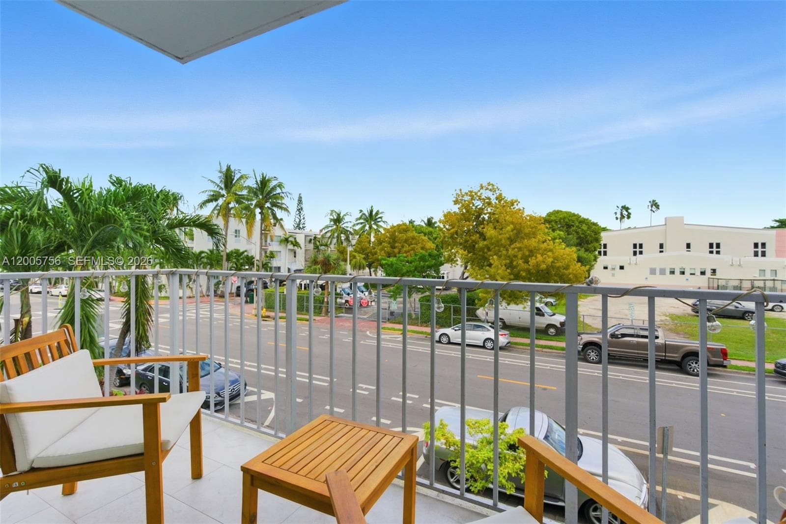 1428 Euclid Ave # 207, Miami Beach FL 33139 — 7