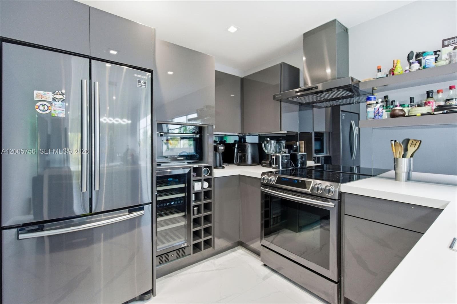 1428 Euclid Ave # 207, Miami Beach FL 33139 — 3