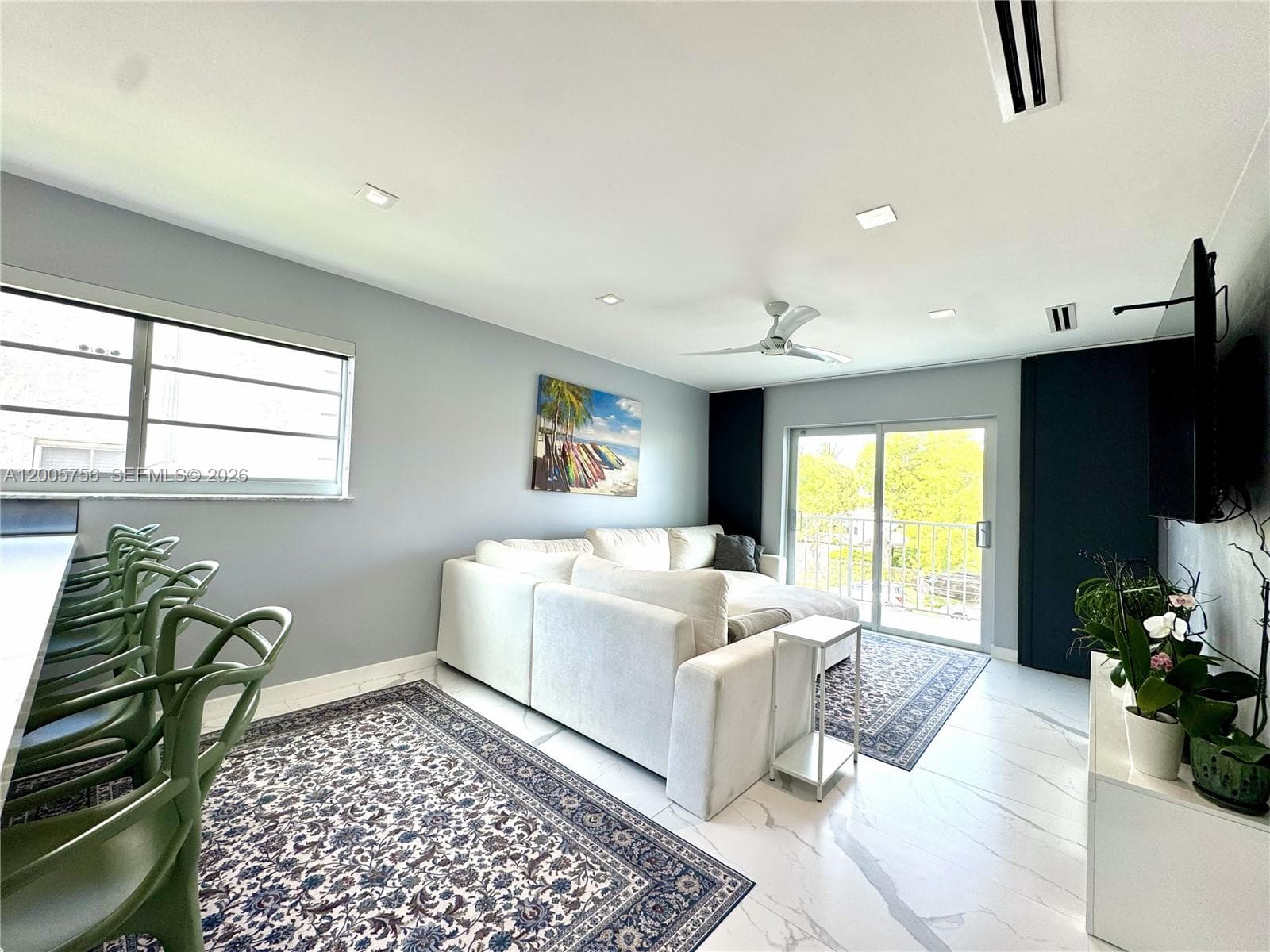 1428 Euclid Ave # 207, Miami Beach FL 33139 — 5