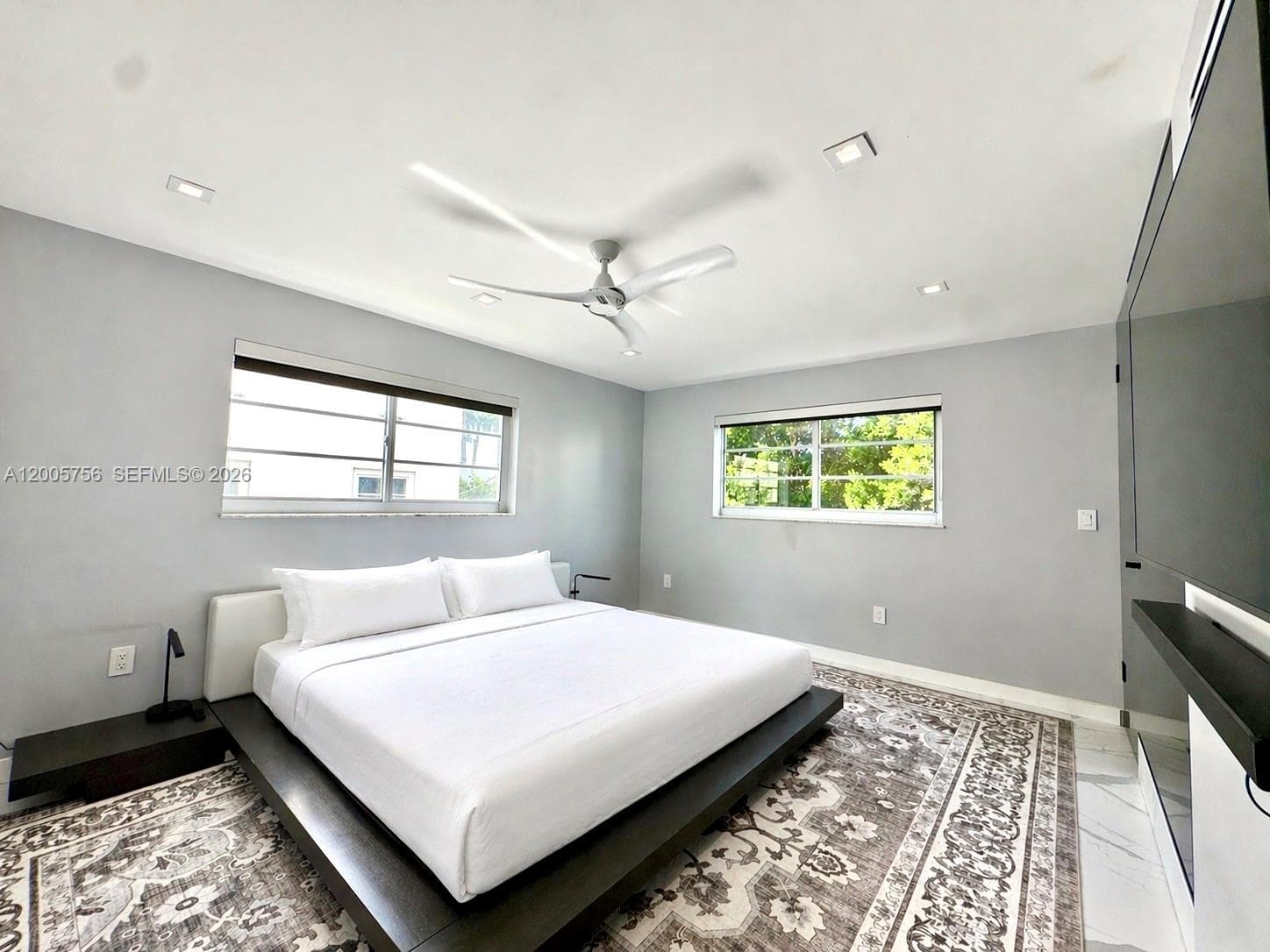 1428 Euclid Ave # 207, Miami Beach FL 33139 — 9