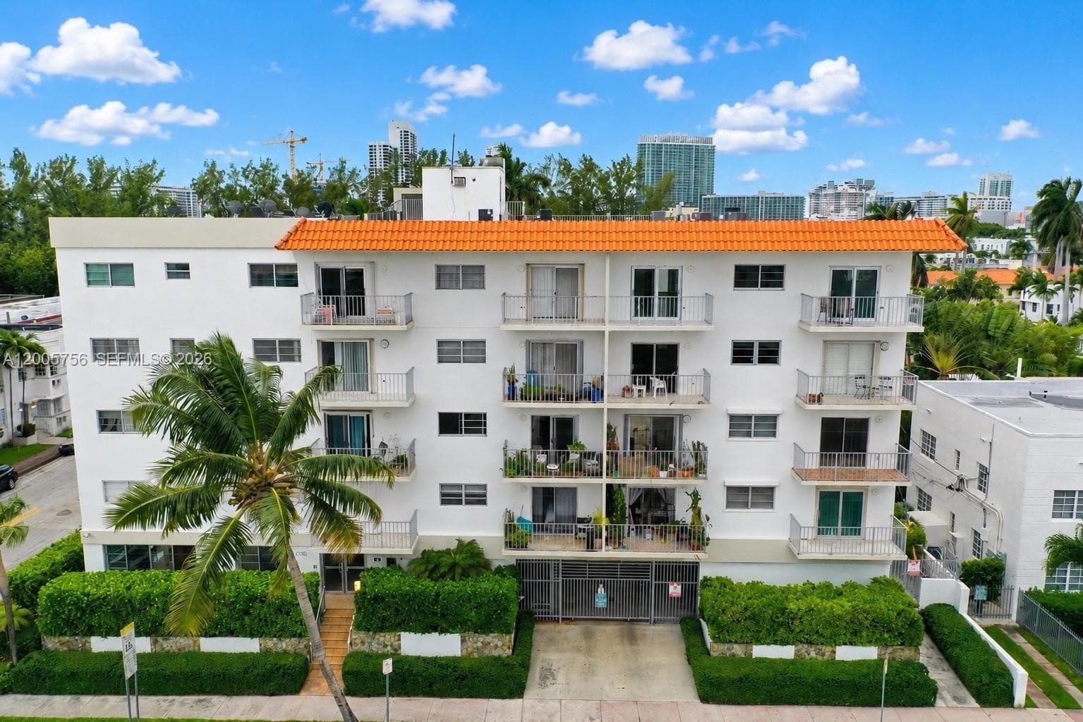 1428 Euclid Ave # 207, Miami Beach FL 33139 — 24