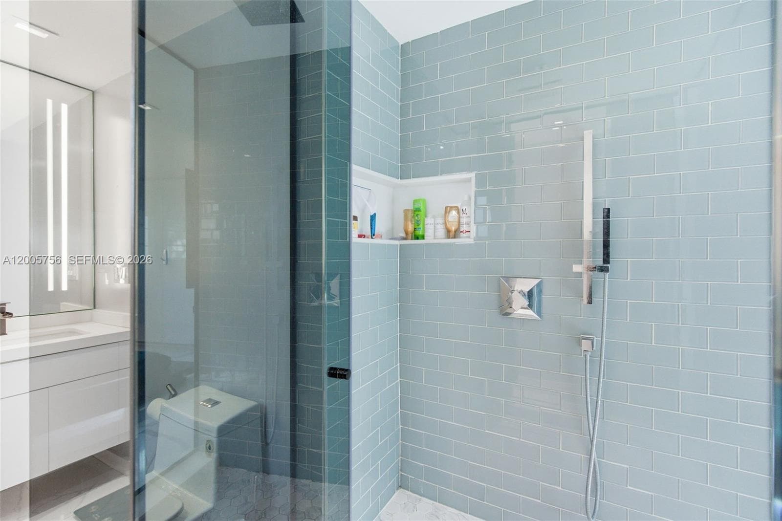 1428 Euclid Ave # 207, Miami Beach FL 33139 — 10