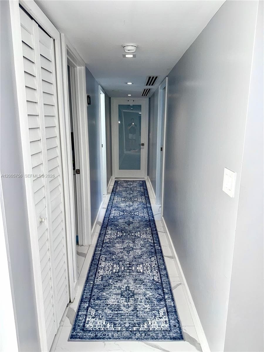 1428 Euclid Ave # 207, Miami Beach FL 33139 — 14