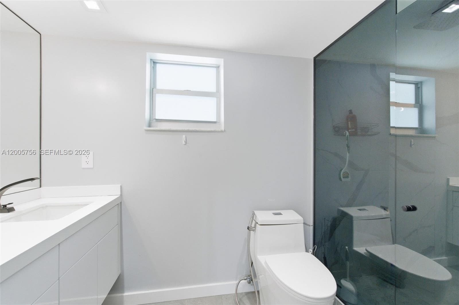 1428 Euclid Ave # 207, Miami Beach FL 33139 — 18