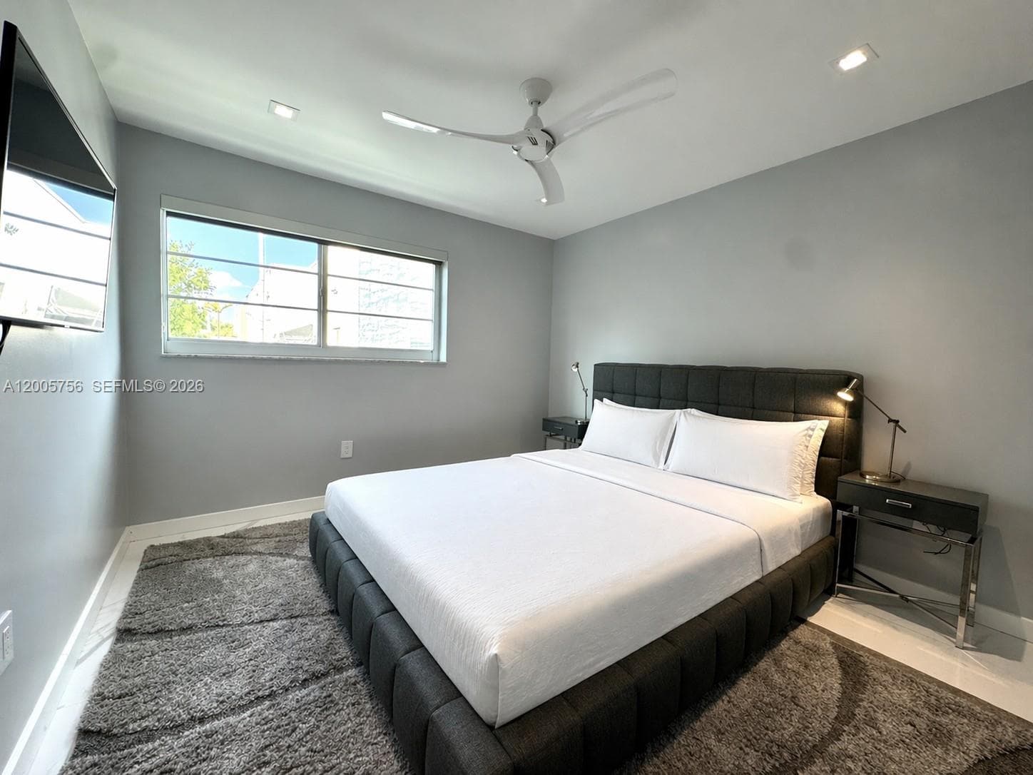 1428 Euclid Ave # 207, Miami Beach FL 33139 — 15