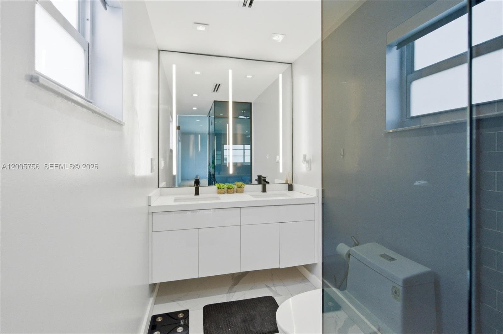 1428 Euclid Ave # 207, Miami Beach FL 33139 — 11