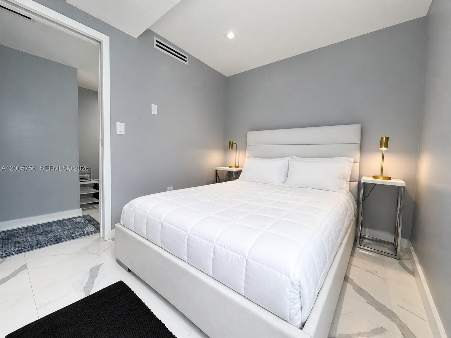 1428 Euclid Ave # 207, Miami Beach FL 33139 — 19