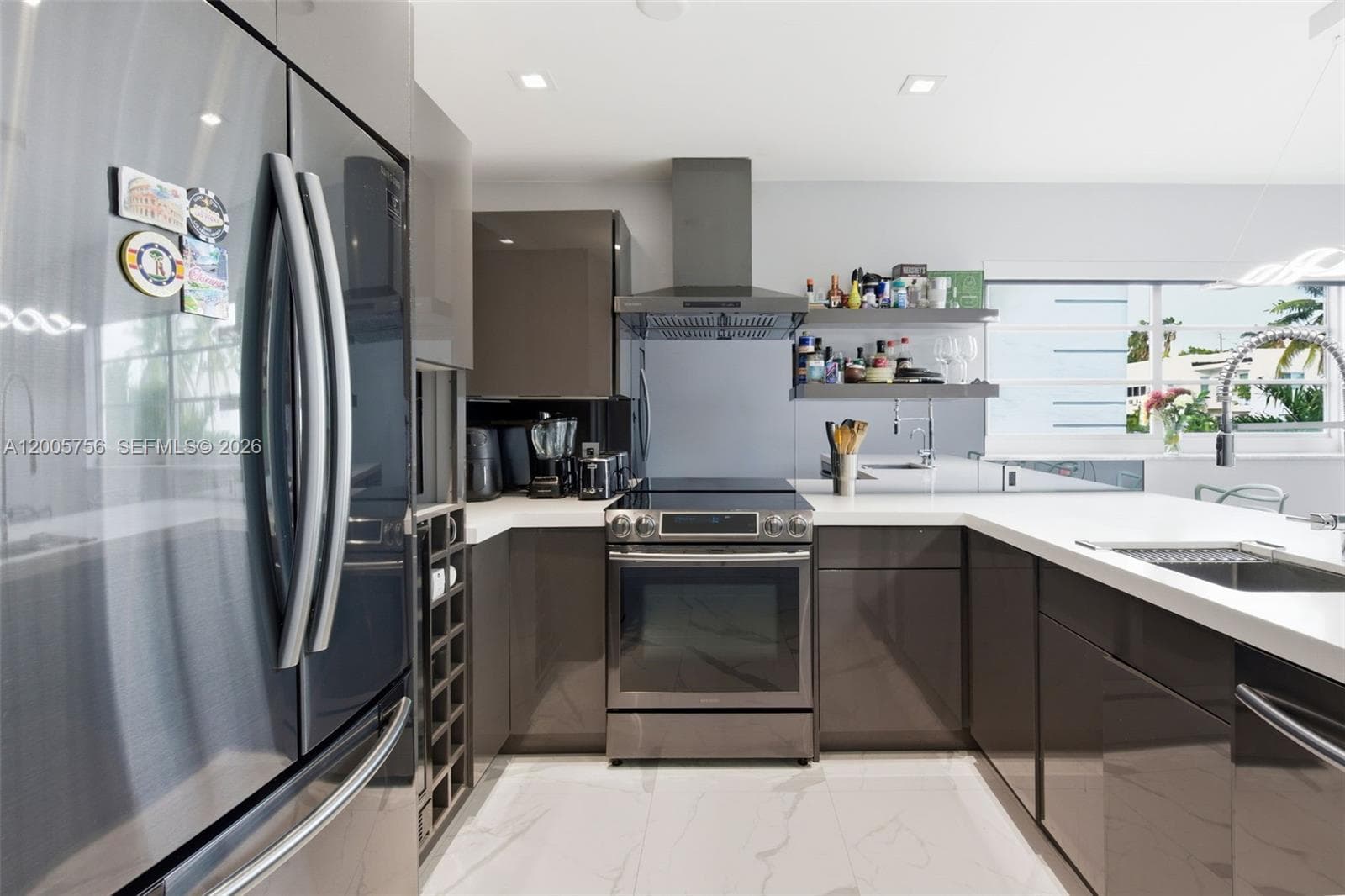 1428 Euclid Ave # 207, Miami Beach FL 33139 — 4