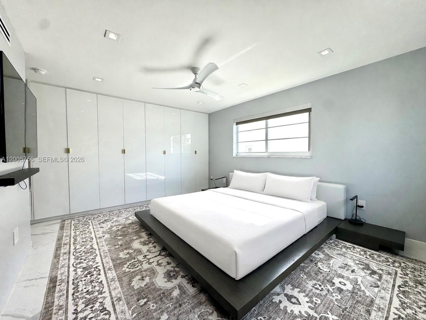 1428 Euclid Ave # 207, Miami Beach FL 33139 — 8