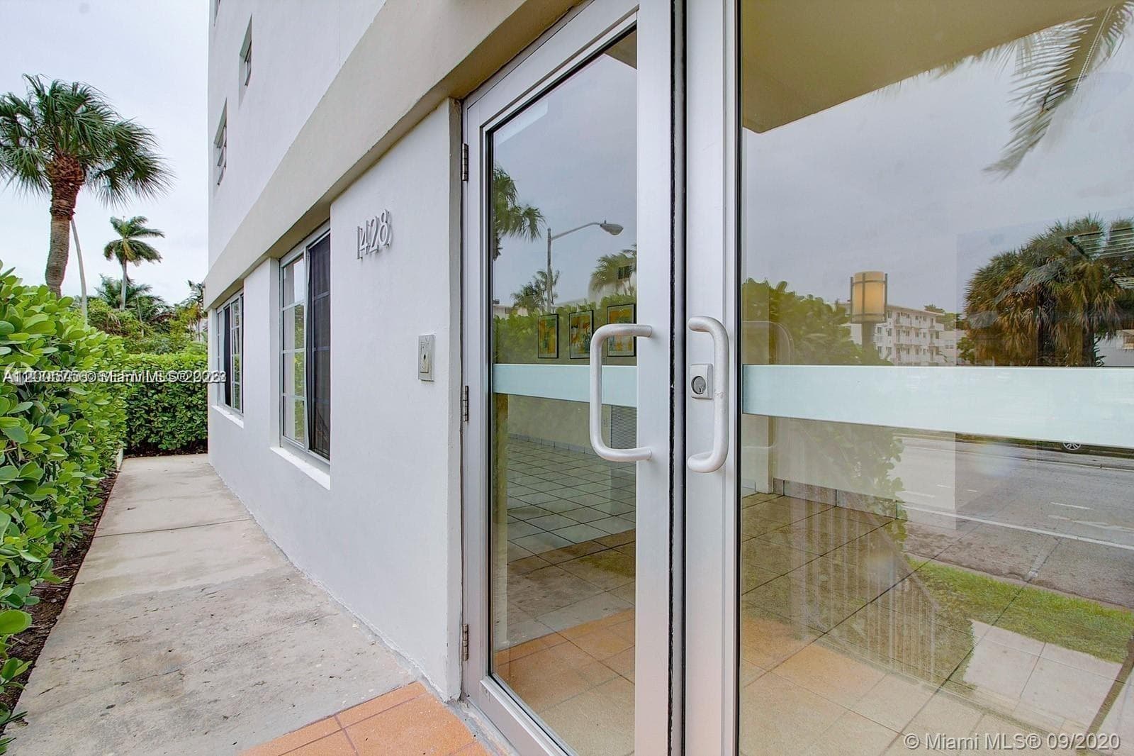 1428 Euclid Ave # 207, Miami Beach FL 33139 — 25