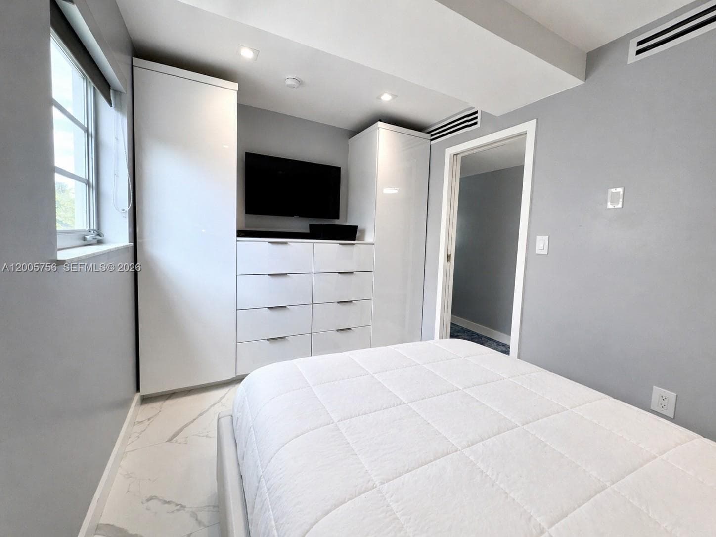 1428 Euclid Ave # 207, Miami Beach FL 33139 — 21