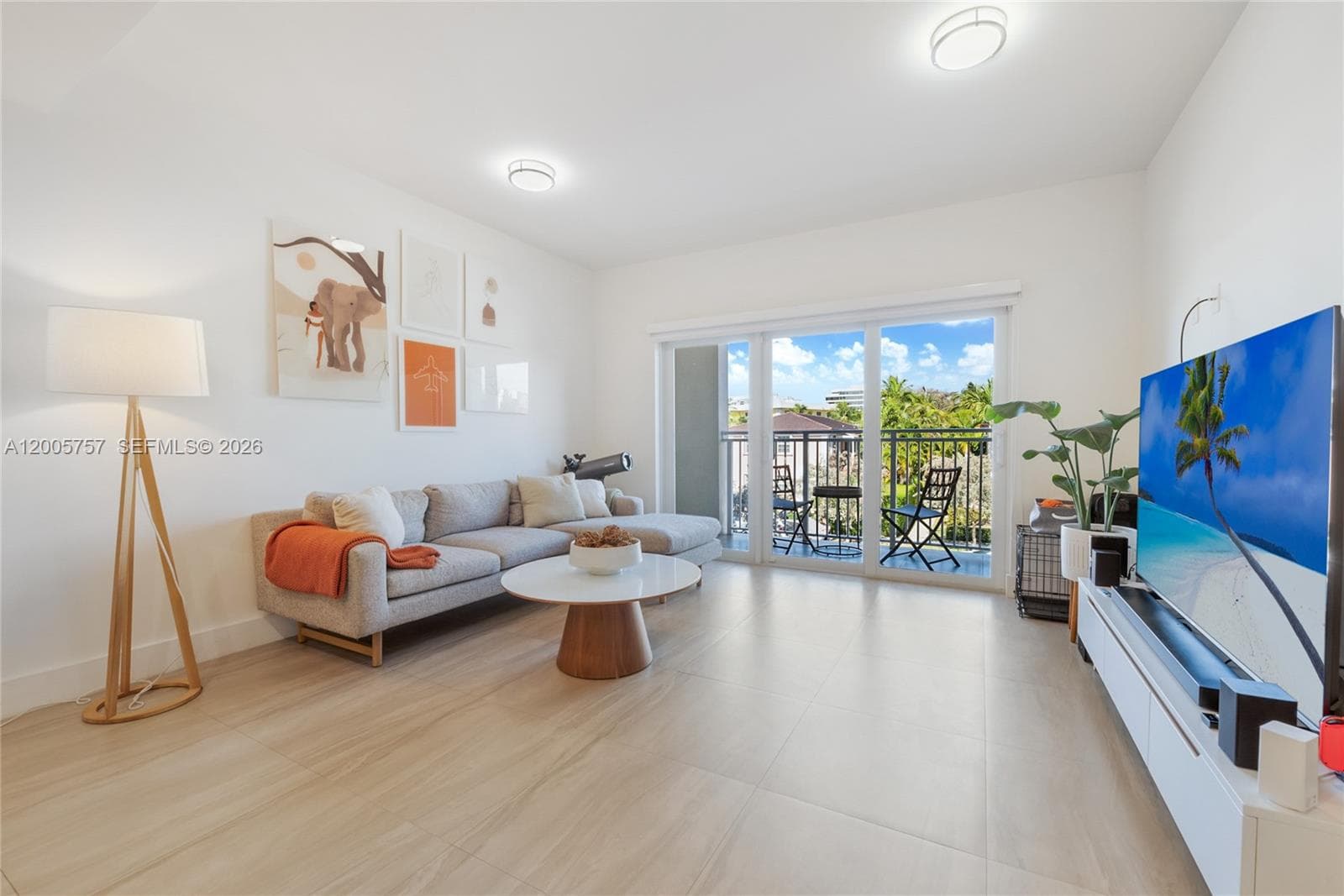 120 Salamanca Ave # 2A, Coral Gables FL 33134 — 6
