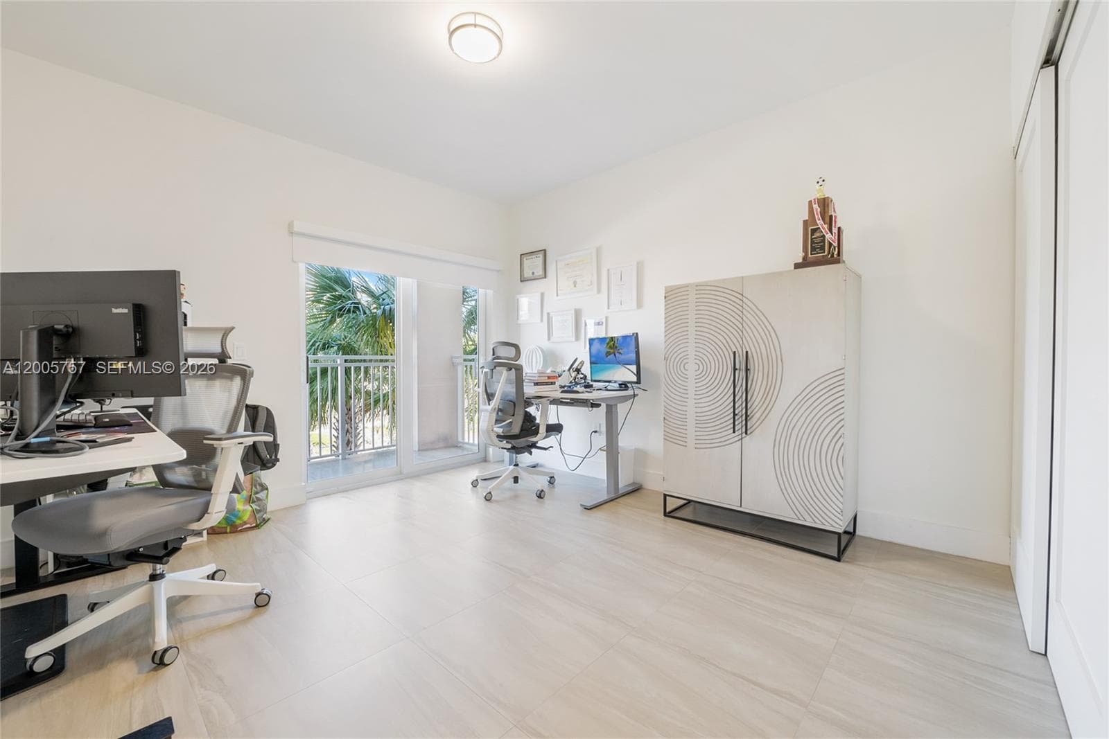 120 Salamanca Ave # 2A, Coral Gables FL 33134 — 13
