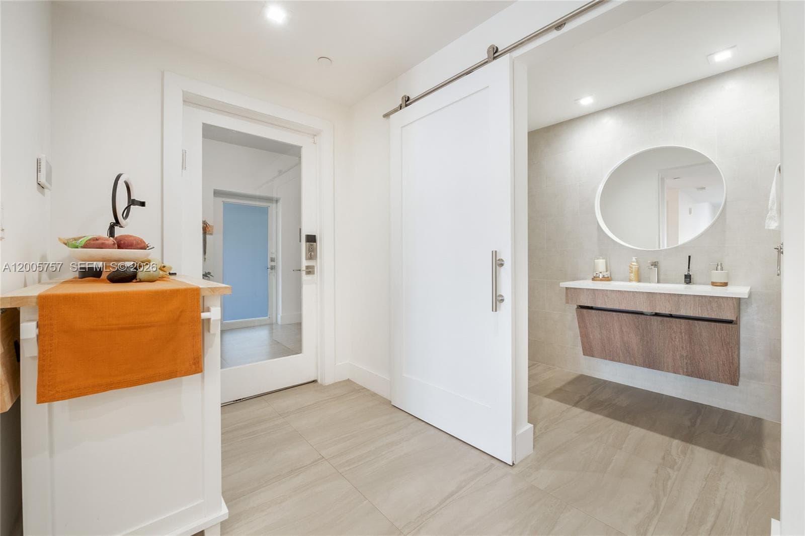 120 Salamanca Ave # 2A, Coral Gables FL 33134 — 3