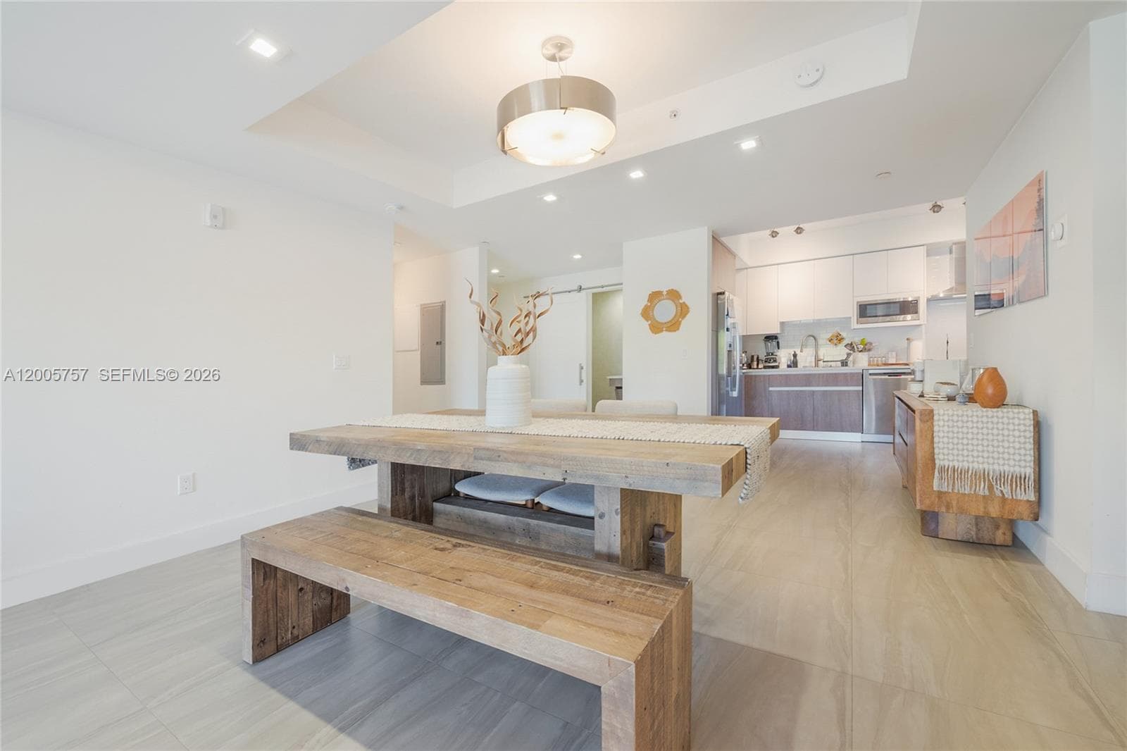 120 Salamanca Ave # 2A, Coral Gables FL 33134 — 5
