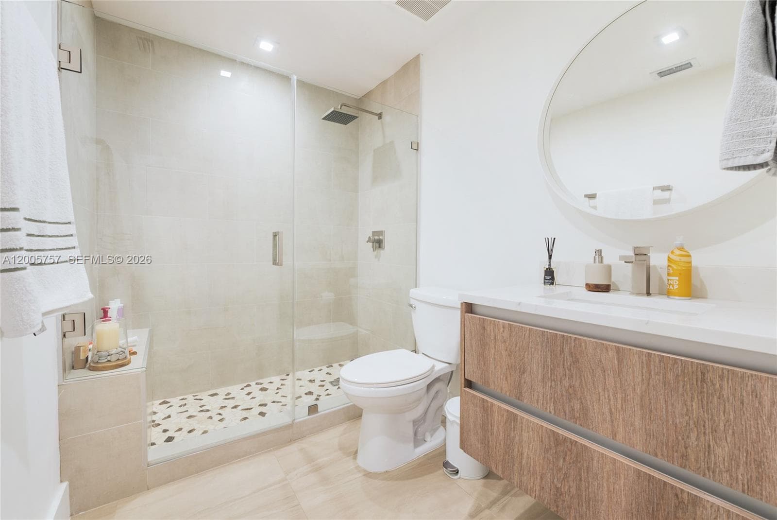 120 Salamanca Ave # 2A, Coral Gables FL 33134 — 14