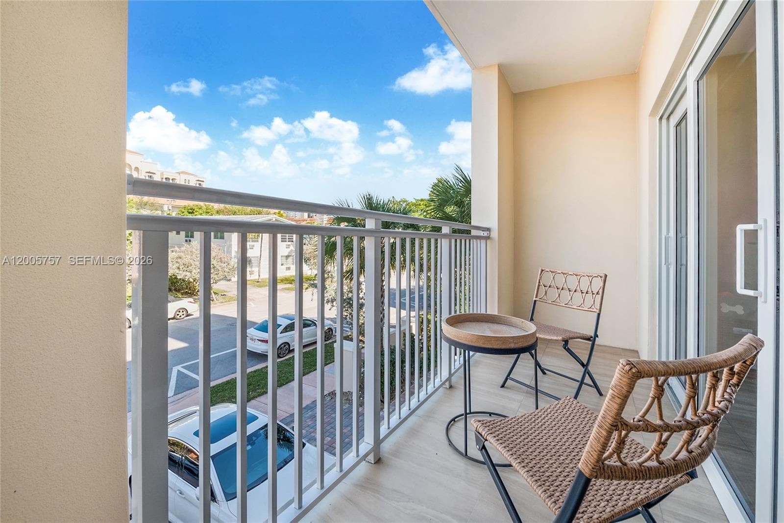120 Salamanca Ave # 2A, Coral Gables FL 33134 — 15