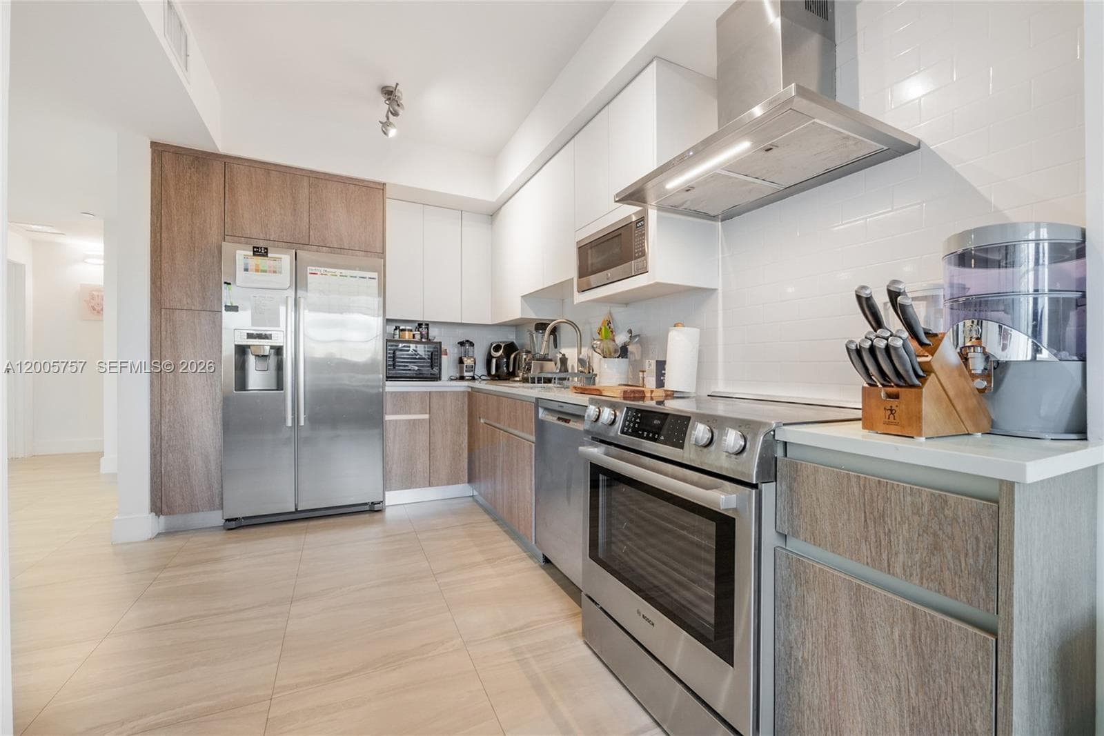 120 Salamanca Ave # 2A, Coral Gables FL 33134 — 8